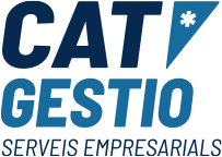 CATGESTIÓ Servicios Empresariales